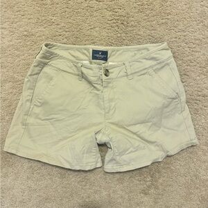 AE American Eagle Shorts